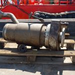 船用配件采购—配件（CK-J20230831-10）询价-船用采购网-船舶物料采购-船务服务-一站式船用设备供应服务