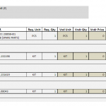 船用配件采购—配件（CK-H20230803-15）询价-船用采购网-船舶物料采购-船务服务-一站式船用设备供应服务