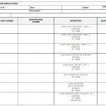 船用配件采购—配件（CK-H20230803-04）询价-船用采购网-船舶物料采购-船务服务-一站式船用设备供应服务