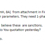 船用配件采购—配件（CK-J20230817-13）询价-船用采购网-船舶物料采购-船务服务-一站式船用设备供应服务