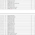 船用配件采购—配件（CK-J20230801-10）询价-船用采购网-船舶物料采购-船务服务-一站式船用设备供应服务