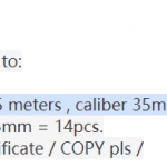 船用配件采购—配件（CK-J20230822-05）询价-船用采购网-船舶物料采购-船务服务-一站式船用设备供应服务