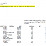 船用配件采购—配件（CK-J20230815-02）询价-船用采购网-船舶物料采购-船务服务-一站式船用设备供应服务