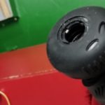 船用配件采购—供气阀（CK-H20230802-12）询价-船用采购网-船舶物料采购-船务服务-一站式船用设备供应服务