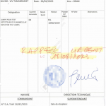 船用配件采购—火焰检测器（CK-Z20230821-02）询价-船用采购网-船舶物料采购-船务服务-一站式船用设备供应服务