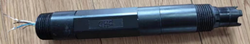 哈希传感器 DPD2P1-船用采购网-船舶物料采购-船务服务-一站式船用设备供应服务