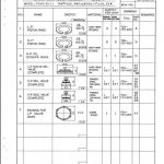 船用配件采购—配件（CK-H20230814-06）询价-船用采购网-船舶物料采购-船务服务-一站式船用设备供应服务
