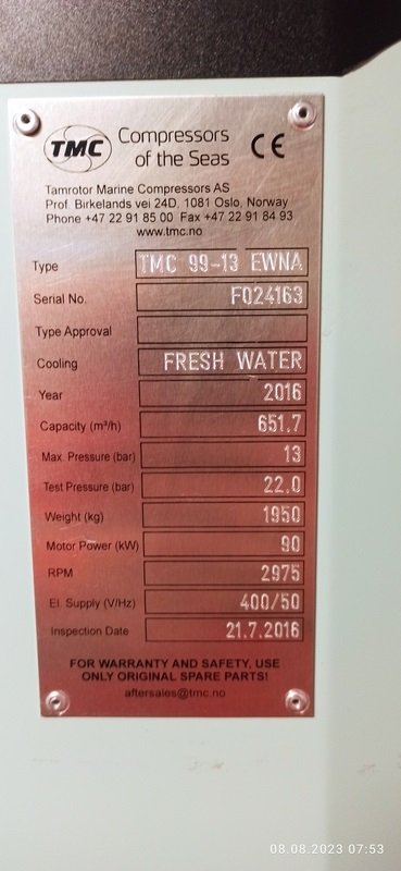 b881379d1a8ca184164e785cea56033