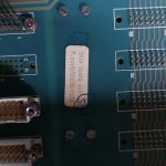 船用配件采购—主板（CK-J20230822-11）询价-船用采购网-船舶物料采购-船务服务-一站式船用设备供应服务