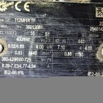 船用配件采购—洗涤器、碱槽（CK-L20230822-02）询价-船用采购网-船舶物料采购-船务服务-一站式船用设备供应服务