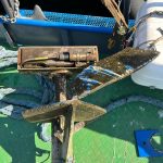 船用配件采购—配件（CK-J20230816-05）询价-船用采购网-船舶物料采购-船务服务-一站式船用设备供应服务