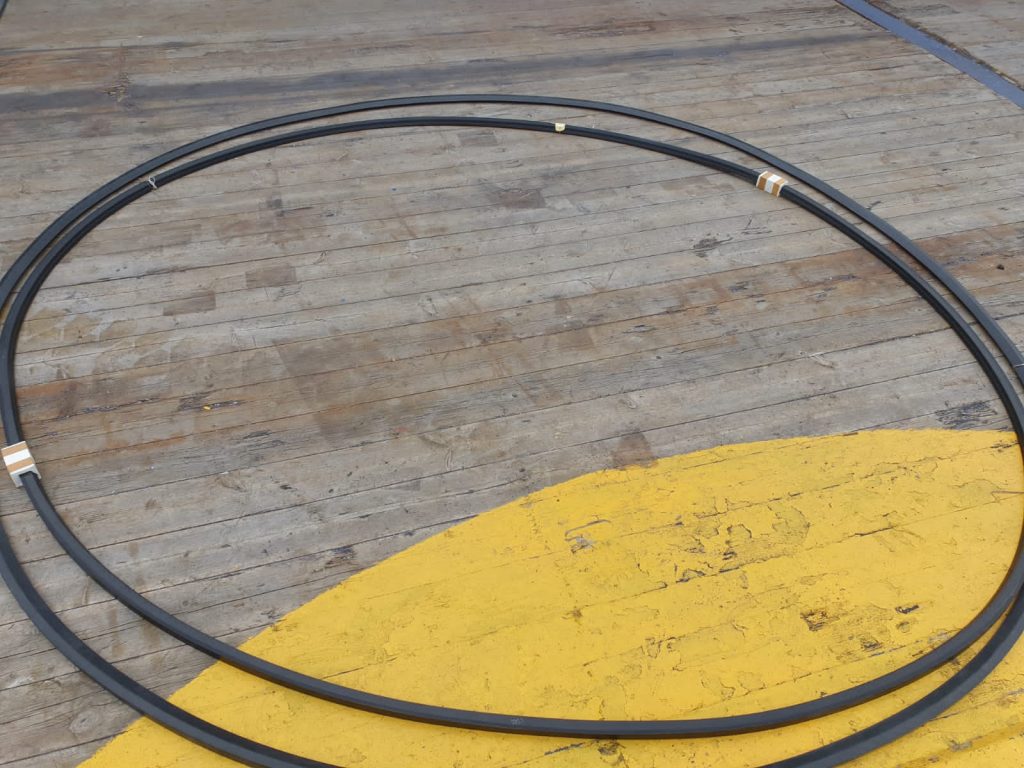 bbe0aa40f610ce948501f1ab55d6d1b