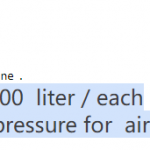 船用配件采购—储气罐（CK-J20230823-13）询价-船用采购网-船舶物料采购-船务服务-一站式船用设备供应服务