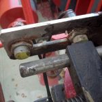 船用配件采购—速度传感器（CK-J20230830-02）询价-船用采购网-船舶物料采购-船务服务-一站式船用设备供应服务