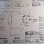 船用配件采购—配件（CK-J20230802-02）询价-船用采购网-船舶物料采购-船务服务-一站式船用设备供应服务