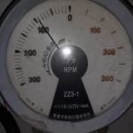 船用配件采购—转速指示器（CK-H20230801-01）询价-船用采购网-船舶物料采购-船务服务-一站式船用设备供应服务