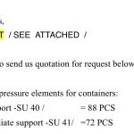 船用配件采购—配件（CK-J20230803-08）询价-船用采购网-船舶物料采购-船务服务-一站式船用设备供应服务