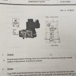 船用配件采购—配件（CK-J20230831-13）询价-船用采购网-船舶物料采购-船务服务-一站式船用设备供应服务