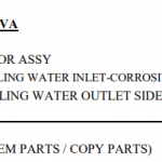 船用配件采购—配件（CK-L20230825-05）询价-船用采购网-船舶物料采购-船务服务-一站式船用设备供应服务