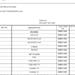 船用配件采购—配件（CK-H20230810-06）询价-船用采购网-船舶物料采购-船务服务-一站式船用设备供应服务