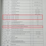 船用配件采购—手动联锁开关（CK-H20230822-02）询价-船用采购网-船舶物料采购-船务服务-一站式船用设备供应服务