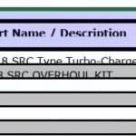 船用配件采购—配件（CK-J20230804-05）询价-船用采购网-船舶物料采购-船务服务-一站式船用设备供应服务