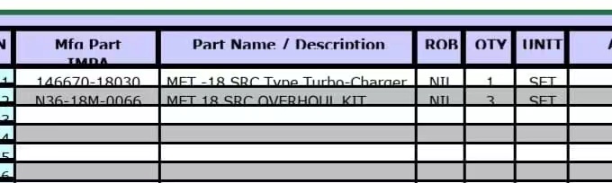 c4933790fe56e5546a44f7ad19b47f4