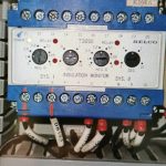 船用配件采购—继电器（CK-J20230821-13）询价-船用采购网-船舶物料采购-船务服务-一站式船用设备供应服务