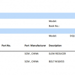 船用配件采购—配件（CK-L20230804-20）询价-船用采购网-船舶物料采购-船务服务-一站式船用设备供应服务