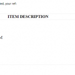 船用配件采购—开关（CK-H20230817-04）询价-船用采购网-船舶物料采购-船务服务-一站式船用设备供应服务