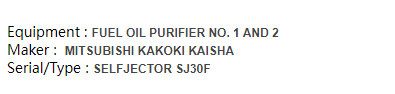 【询价】船用配件采购—配件（CK-L20230801-04）询价-泰州昌宽社区-报价采购-船用采购网-船舶物料采购-船务服务-一站式船用设备供应服务