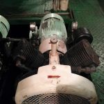 船用配件采购—配件（CK-J20230830-10）询价-船用采购网-船舶物料采购-船务服务-一站式船用设备供应服务