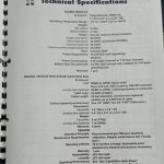 船用配件采购—传感器（CK-L20230815-03）询价-船用采购网-船舶物料采购-船务服务-一站式船用设备供应服务