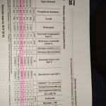 船用配件采购—搅拌器（CK-J20230816-03）询价-船用采购网-船舶物料采购-船务服务-一站式船用设备供应服务