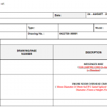 船用配件采购—送信线/钢丝绳（CK-H20230828-02）询价-船用采购网-船舶物料采购-船务服务-一站式船用设备供应服务