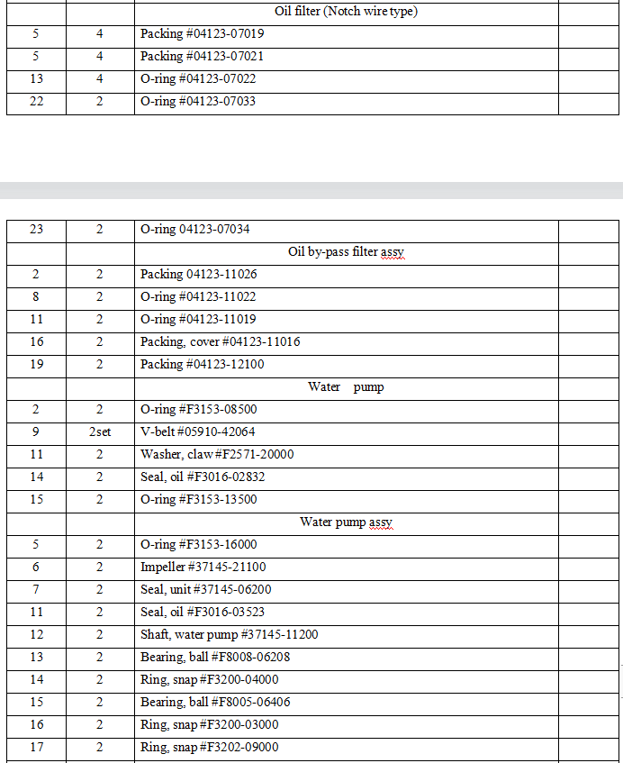 cbf7bd9537330cfc7750d7df11ab02b