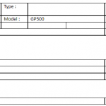 船用配件采购—配件（CK-H20230804-07）询价-船用采购网-船舶物料采购-船务服务-一站式船用设备供应服务