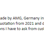 船用配件采购—阀门（CK-J20230830-05）询价-船用采购网-船舶物料采购-船务服务-一站式船用设备供应服务