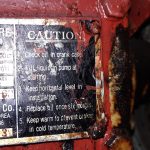 船用配件采购—继电器（CK-J20230821-14）询价-船用采购网-船舶物料采购-船务服务-一站式船用设备供应服务