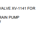 船用配件采购—电磁阀（CK-L20230804-08）询价-船用采购网-船舶物料采购-船务服务-一站式船用设备供应服务