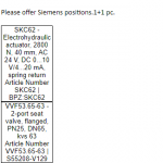 船用配件采购—配件（CK-J20230821-07）询价-船用采购网-船舶物料采购-船务服务-一站式船用设备供应服务