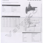 船用配件采购—阀（CK-J20230822-06）询价-船用采购网-船舶物料采购-船务服务-一站式船用设备供应服务