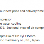 船用配件采购—配件（CK-J20230803-13）询价-船用采购网-船舶物料采购-船务服务-一站式船用设备供应服务