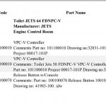 船用配件采购—控制器（CK-J20230821-12）询价-船用采购网-船舶物料采购-船务服务-一站式船用设备供应服务