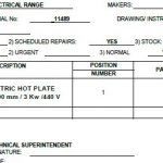 船用配件采购—电热板（CK-H20230823-02）询价-船用采购网-船舶物料采购-船务服务-一站式船用设备供应服务