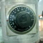 船用配件采购—预热器（CK-J20230817-09）询价-船用采购网-船舶物料采购-船务服务-一站式船用设备供应服务