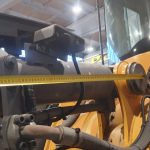 船用配件采购—倾斜气缸（CK-J20230811-02）询价-船用采购网-船舶物料采购-船务服务-一站式船用设备供应服务