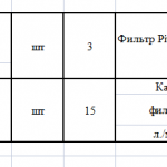 船用配件采购—配件（CK-J20230807-04）询价-船用采购网-船舶物料采购-船务服务-一站式船用设备供应服务