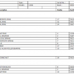 船用配件采购—配件（CK-H20230807-16）询价-船用采购网-船舶物料采购-船务服务-一站式船用设备供应服务