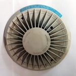 船用配件采购—烟雾探测器（CK-J20230807-05）询价-船用采购网-船舶物料采购-船务服务-一站式船用设备供应服务